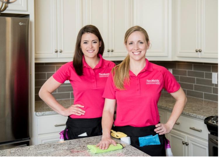 Maid Franchises: How to Compare and What To Look For