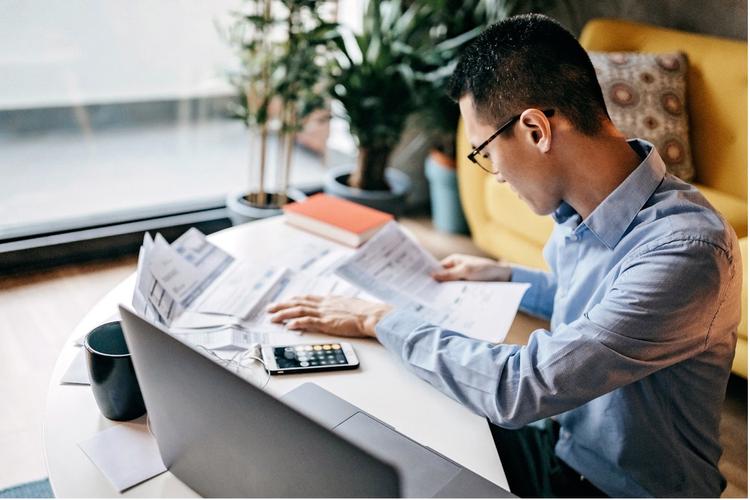 How Much Does It Cost to Start a Cleaning Business?