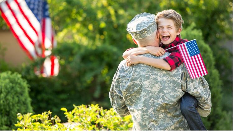 Best Veteran Franchises: What Makes a Veteran-Friendly Franchise