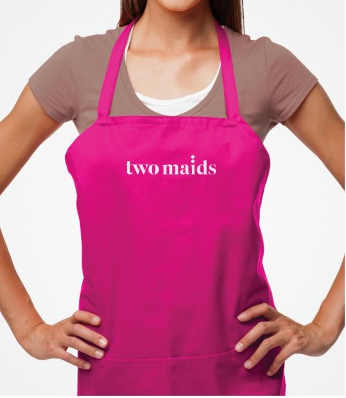 Cleaning Franchises: Comparing Options & How to Find the Best Fit