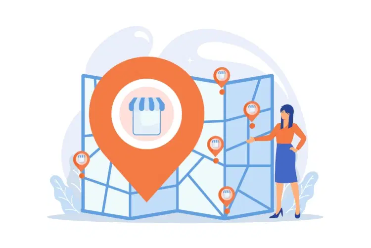 What's an Exclusive Territory Franchise Agreement?