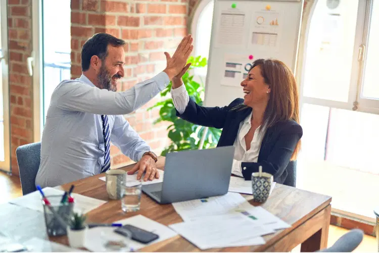 SBA Loan for a Franchise: How & When to Apply