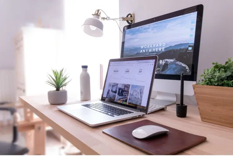 Start a Cleaning Business in Ohio in 7 Steps