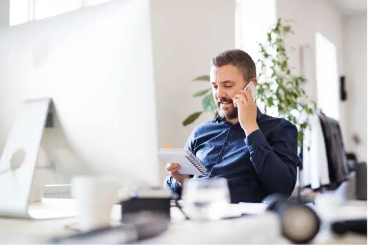 Leave Corporate Burnout Behind & Find Your Next Career