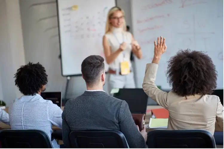 5 Franchise Training Program Elements You Must Have