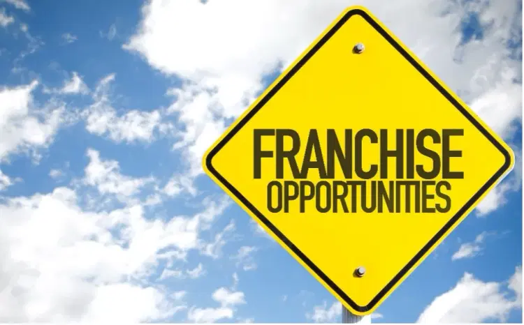 Second Career: Finding the Right One in 5 Steps