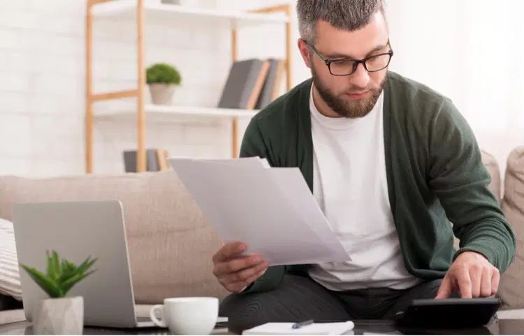 Cleaning Franchise Cost: Planning For Your Investment