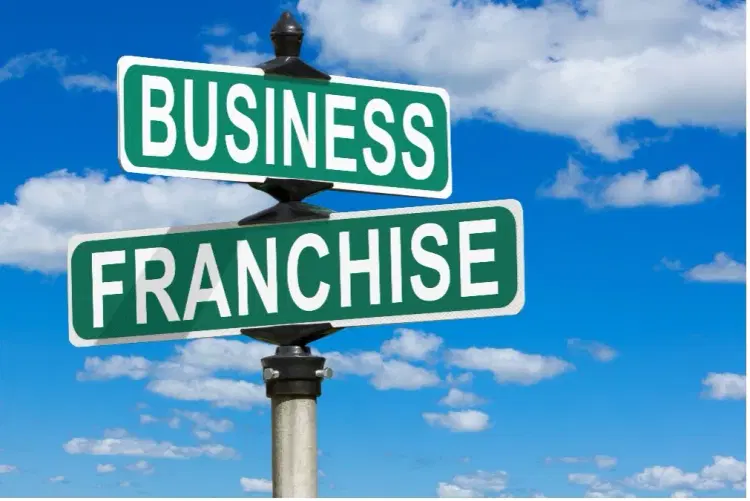 Franchise vs. Independent Business: How to Choose